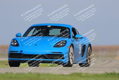 media/Nov-22-2025-Audi Club (Sat) [[8f6737ed73]]/D/Session 1 (Sweeper)/